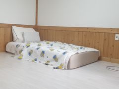 그레이스2층원룸 1번째 이미지