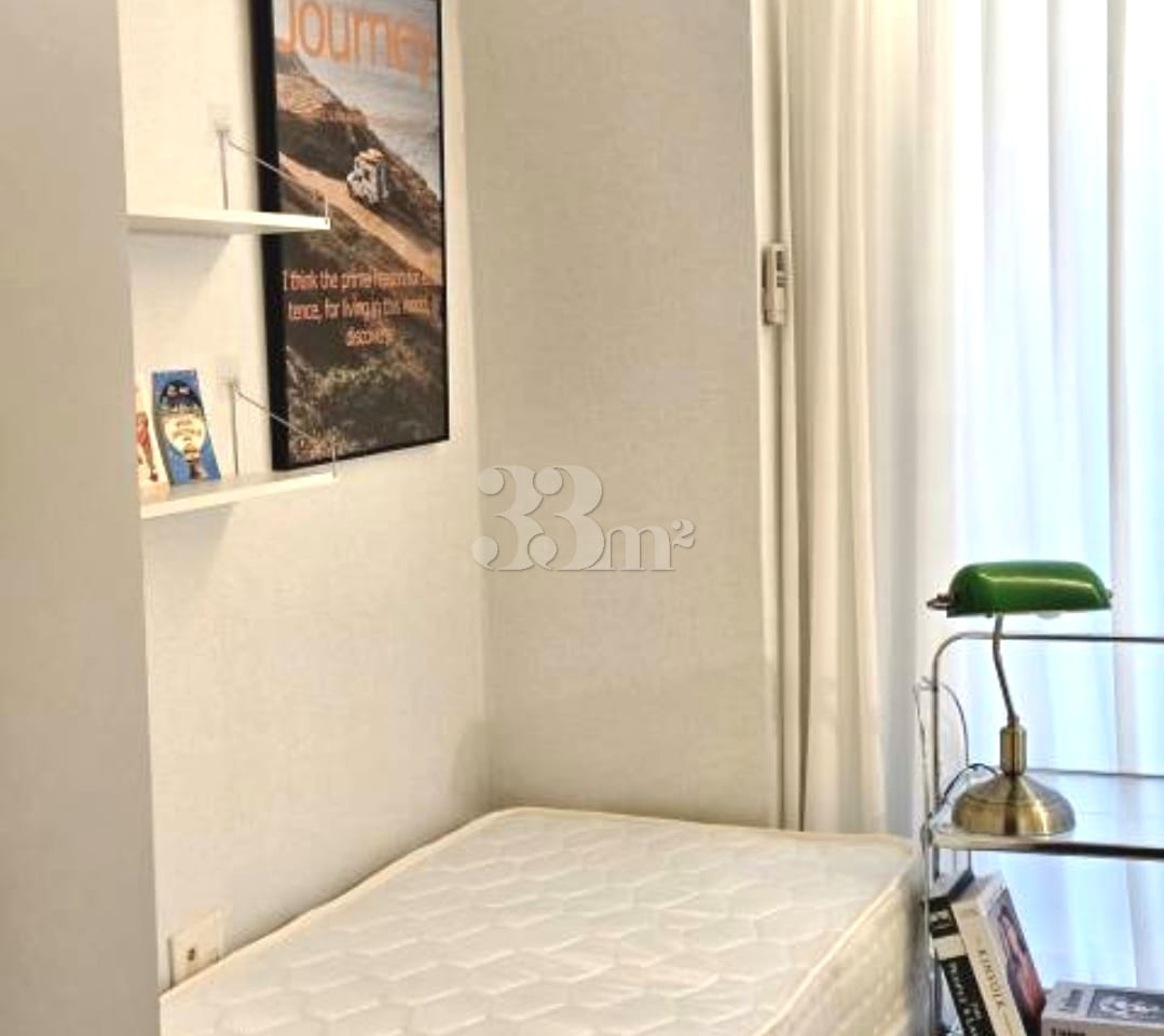 Newly built, fully furnished unit, 3 minutes  3th image