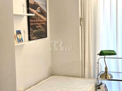 Newly built, fully furnished unit, 3 minutes  3th image