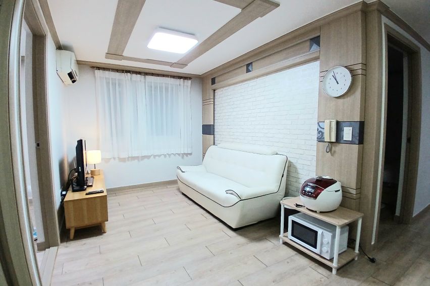 수송동가성비쓰리룸 6번째 이미지