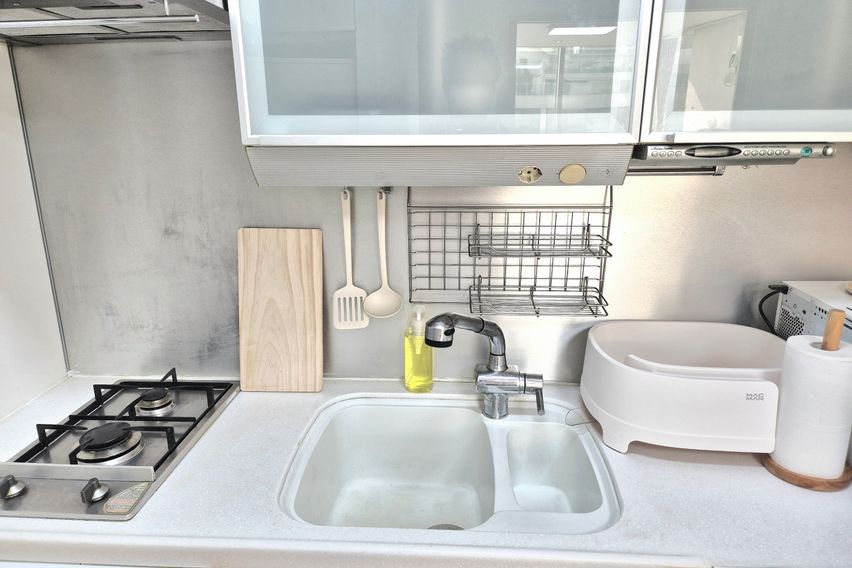 인기🥇잠실역 2분