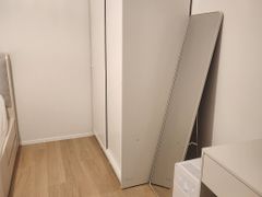 마포역3분/2룸101호 4번째 이미지