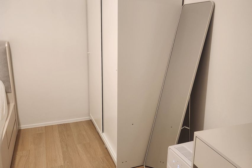 마포역3분/2룸101호