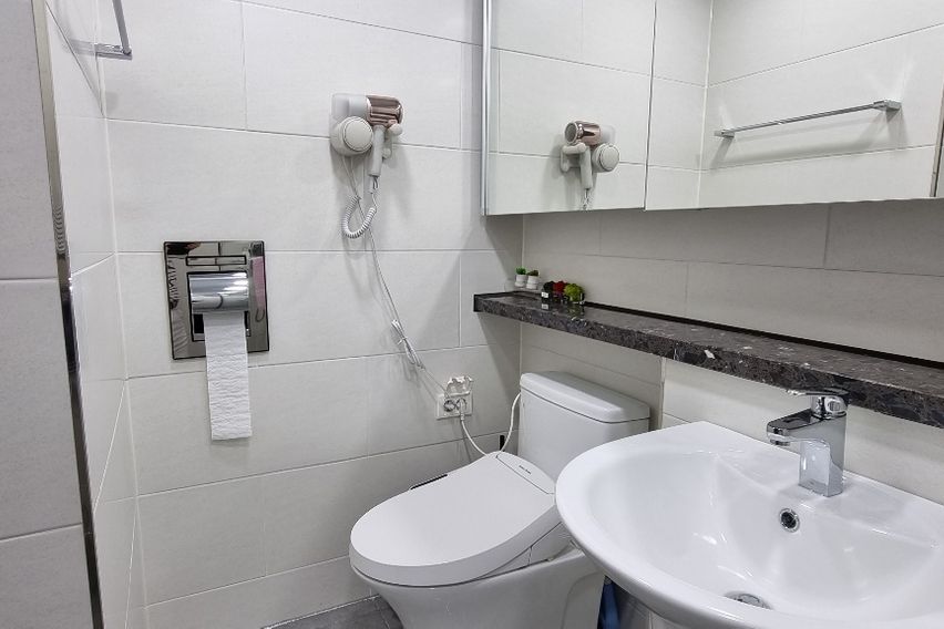 여수밤바다 I 풀옵션