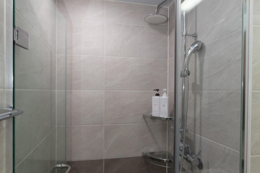 이천시 휴티스 더블룸 7번째 이미지