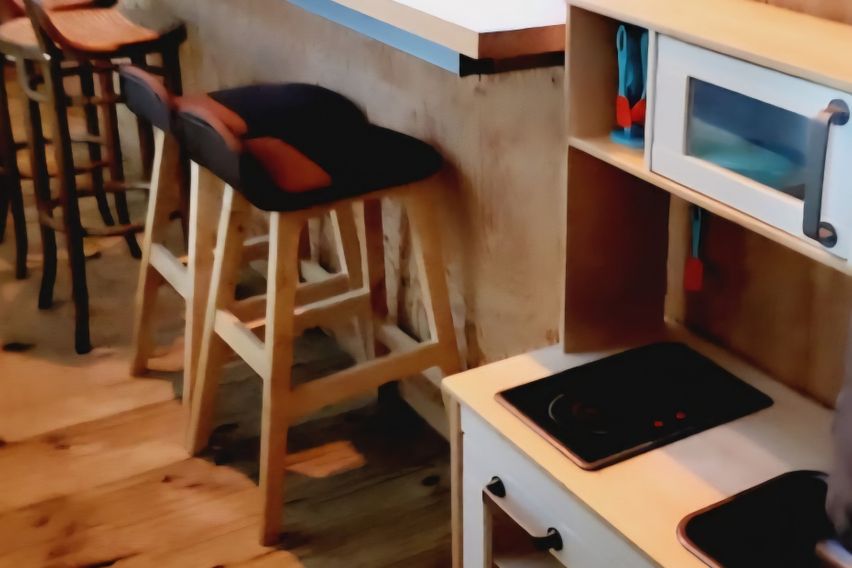 #2 16번째 이미지