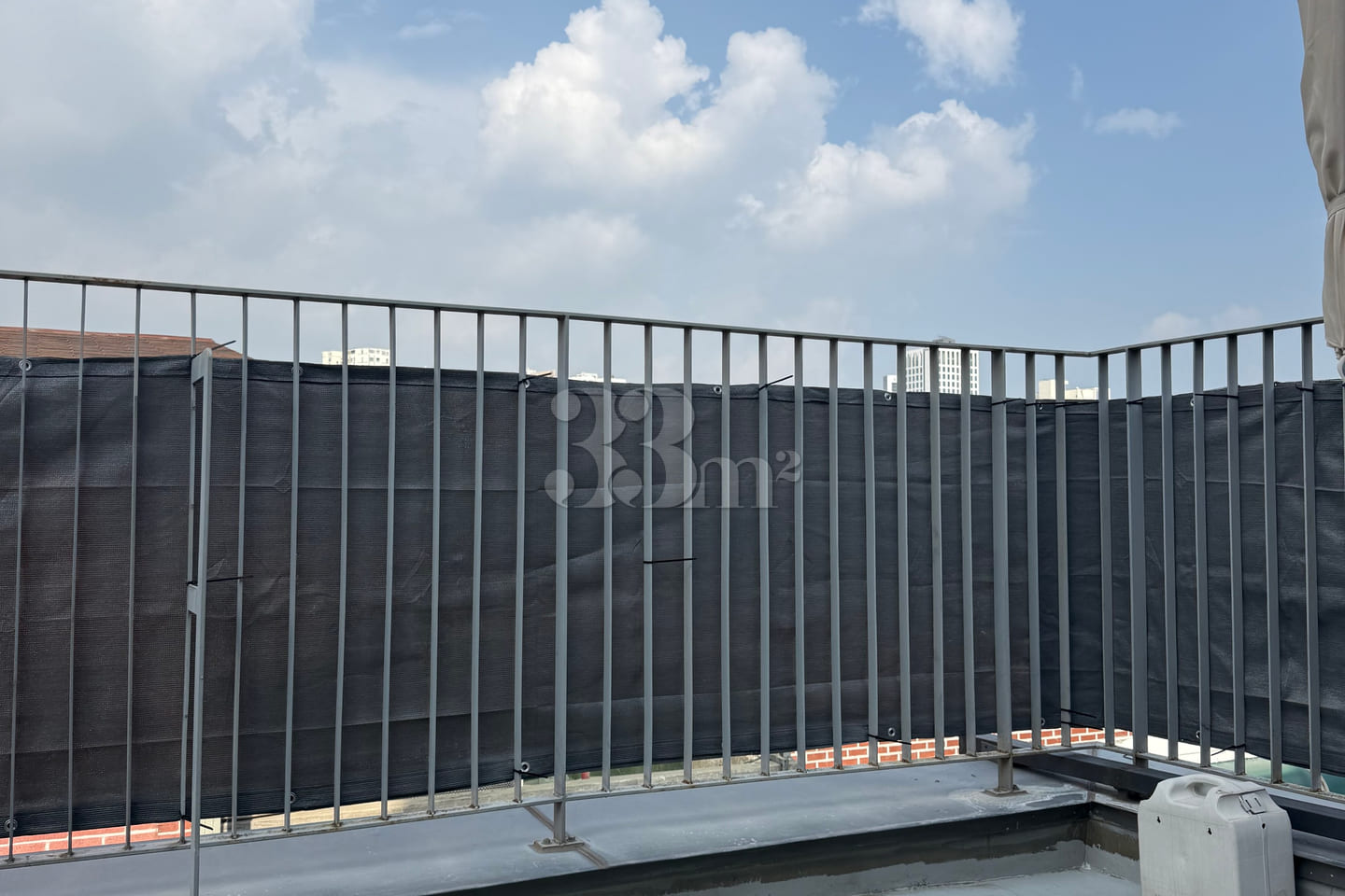 Terrace house 5 minutes from Konkuk Universit 15th image