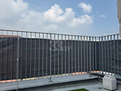 Terrace house 5 minutes from Konkuk Universit 15th image