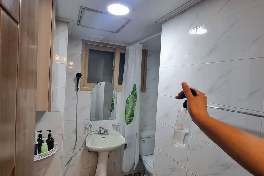 투룸❤성심당❤대전역