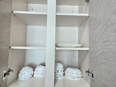 호매실 금곡 4룸 5번째 이미지