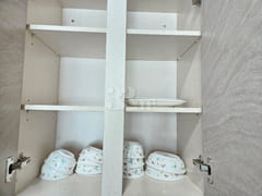 Homaesil Geumgok 4-room 5th image