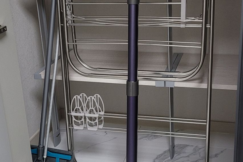 시청역 덕수궁남산인근5