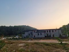 여주대저택 더마음모리 4번째 이미지