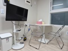 안식처 레테2 1번째 이미지
