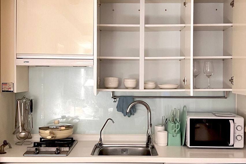 💙광화문역경복궁 코앞