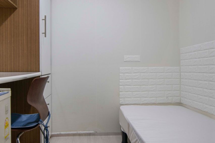 삼삼618 홍대정문1분