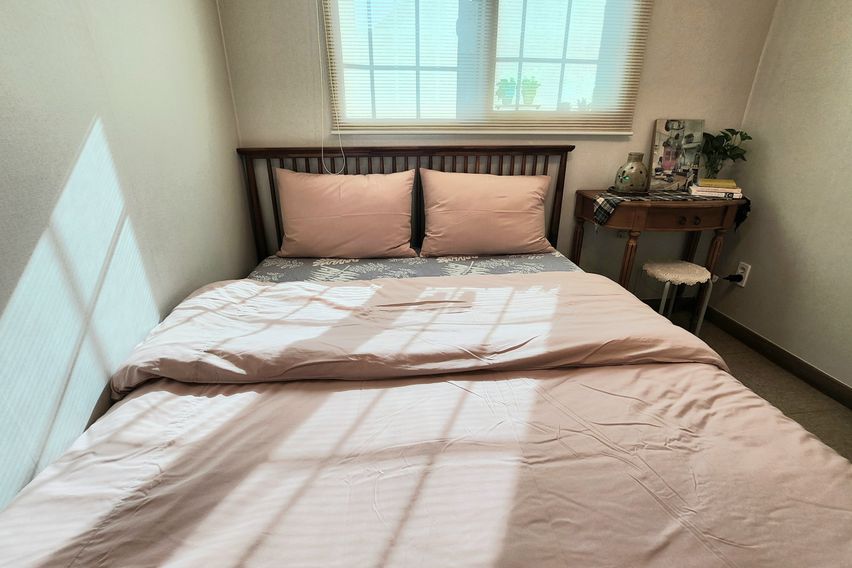 한옥웨이-시청/교대/ 5번째 이미지