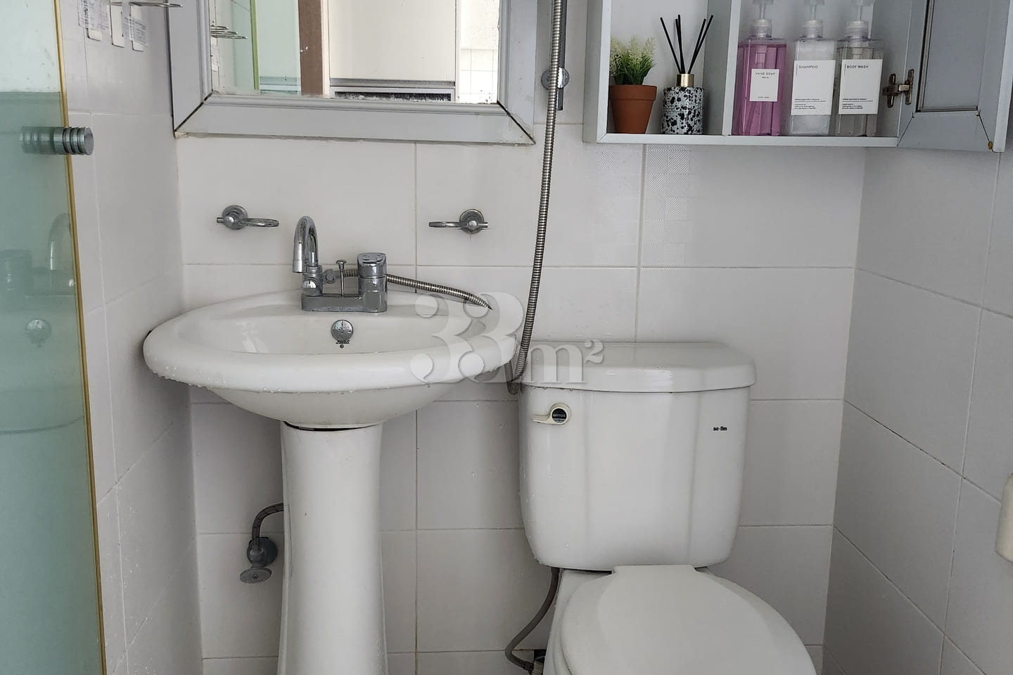 Fully furnished apartment near Paju Industria 8th image