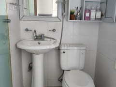 Fully furnished apartment near Paju Industria 8th image
