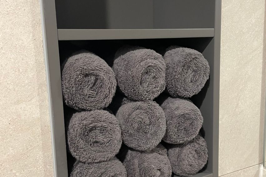 세마역1분.3룸.초특가