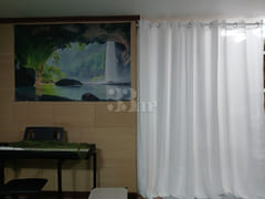 Spacious two-room apartment, 17 pyeong, for 5 18th image