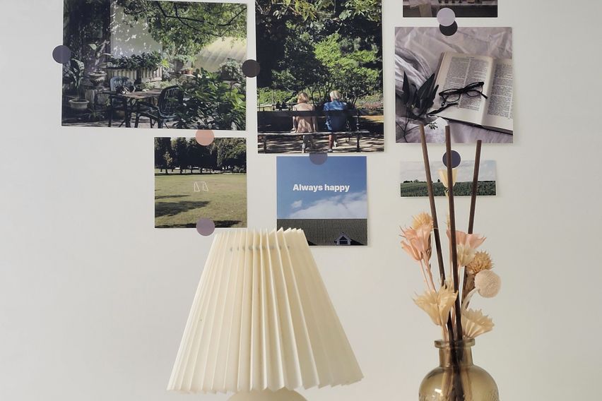 ♣동탄호수공원 레이크