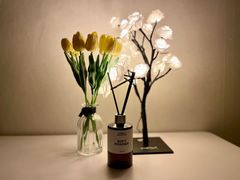수리산,산본역투룸아파트 8번째 이미지