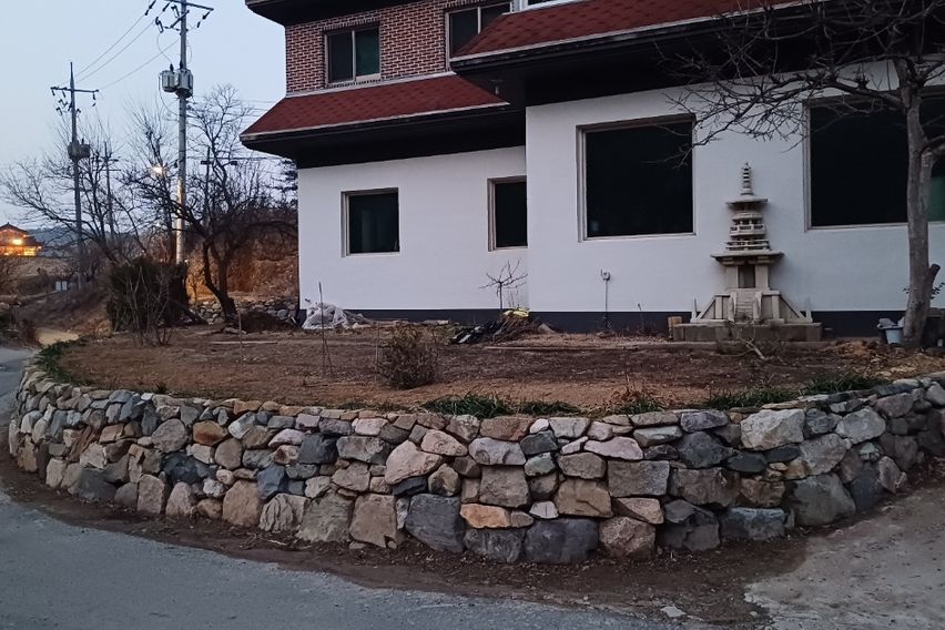 불국사5분 경주월드7분 1번째 이미지