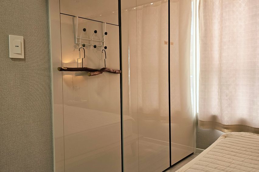 오픈할인 용인시청역북 6번째 이미지