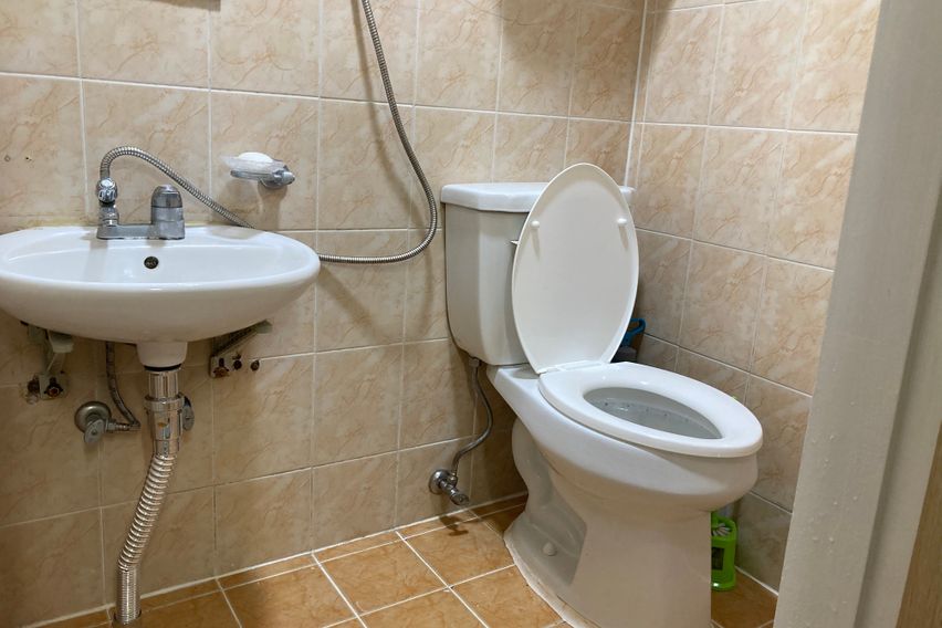 가성비짱! 207 3번째 이미지