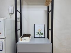 ☆전북대,병원☆하우스☆ 5번째 이미지