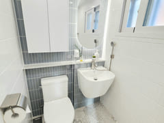 Three-room apartment in Yeonnam-dong, Hongdae 3th image