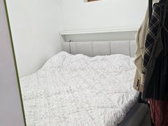 한옥결 6번째 이미지
