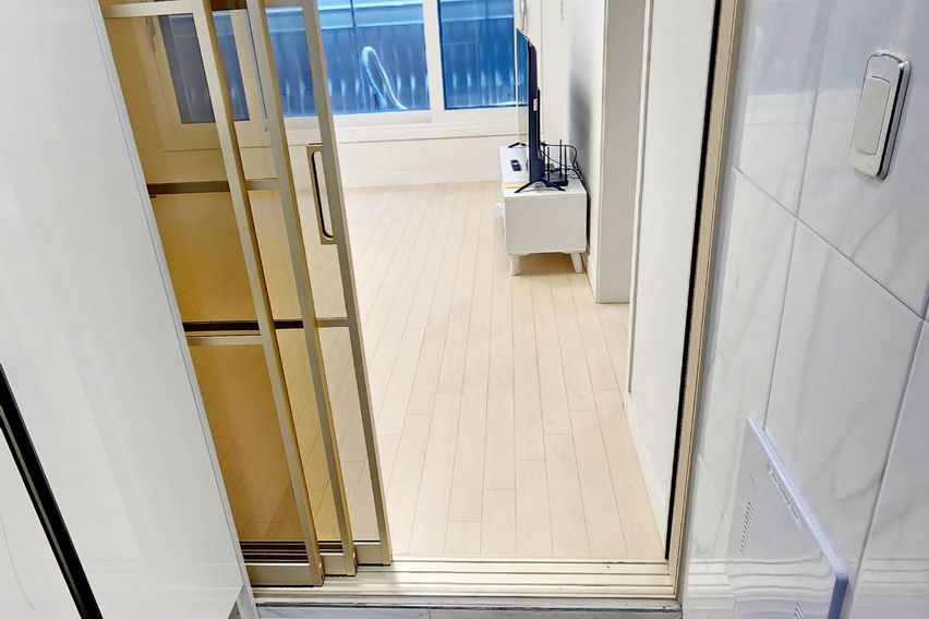 [르네]안산넓은3룸32 15번째 이미지