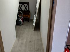기쁨뜰펜션 15번째 이미지