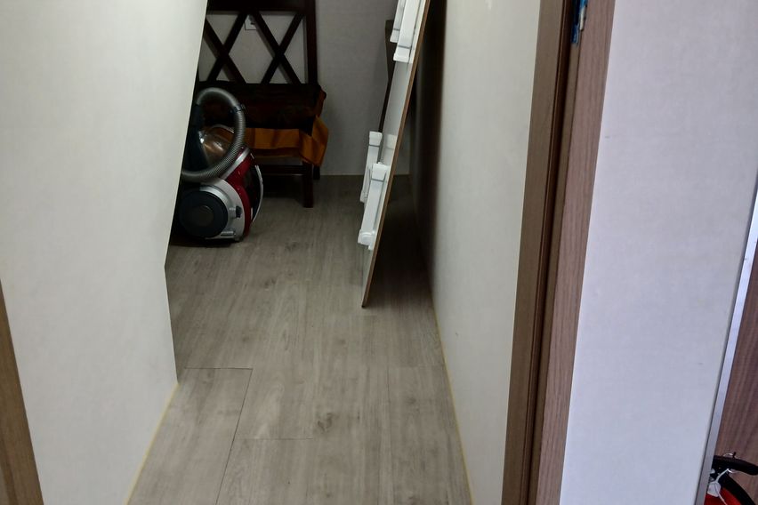 기쁨뜰펜션 15번째 이미지