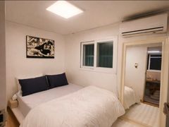 루프탑힐 in 이태원 4번째 이미지