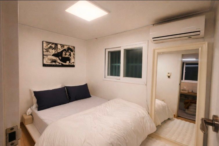 루프탑힐 in 이태원 4번째 이미지