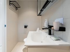 망원 Yani.B 14번째 이미지