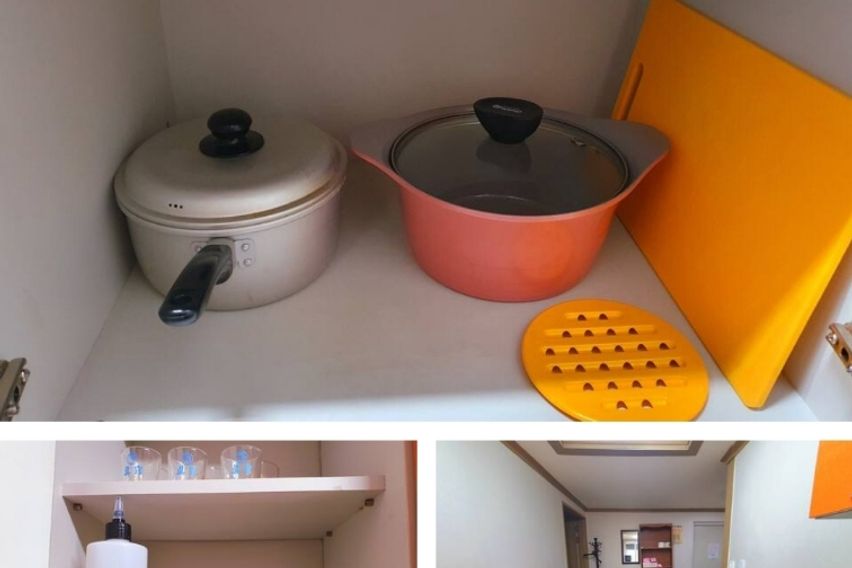 임당역15분투룸BII