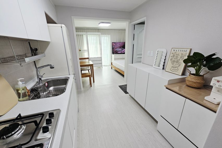 미금 분당서울대병원5분 9번째 이미지