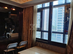 Seocho Hyanggi Stay 8th image