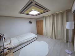 구미공단이지더원103 12번째 이미지