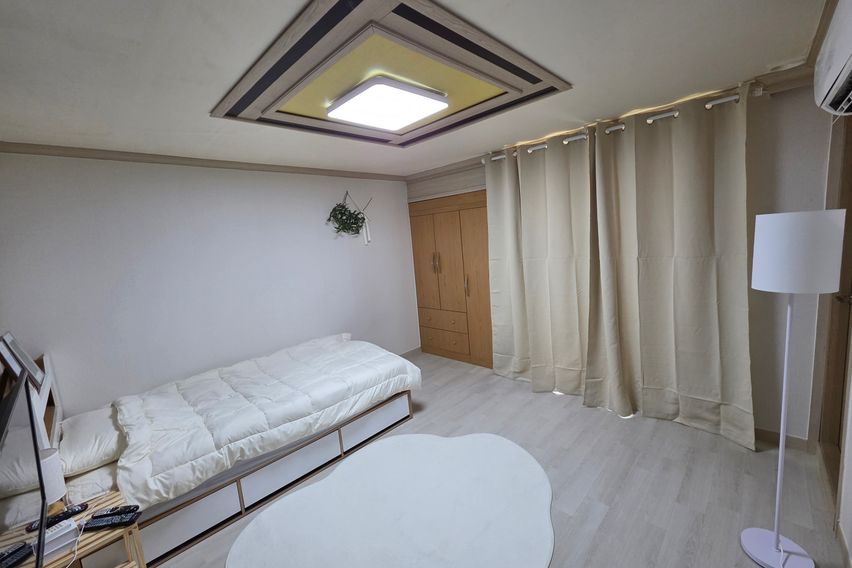 구미공단이지더원103