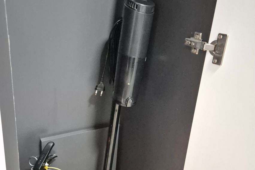 신불당 신축 풀옵 복층