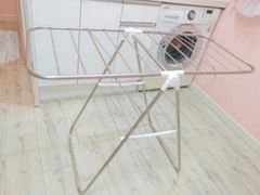 ♥️수유역도보5분예쁜원룸 5번째 이미지
