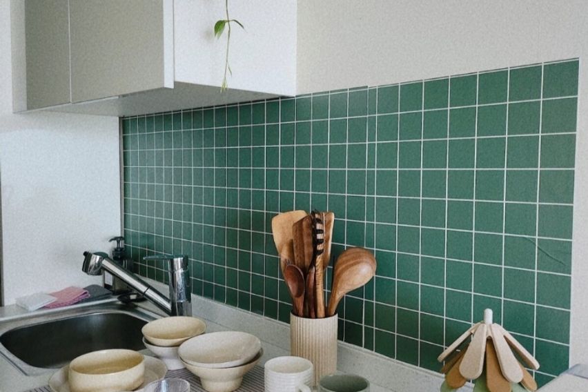 파주lg이노텍 숙박할인