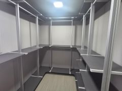 신검단중앙역 도보3분 2번째 이미지