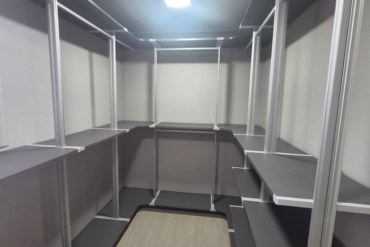 신검단중앙역 도보3분 2번째 이미지