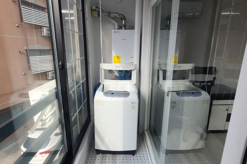 투베이 단국대 백석대